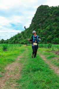 BIB: 5637
                            <button type="button" onclick="openModal(4432676)" class="btn btn-primary btn-sm float-right btn-popup" data-toggle="modal" data-target=".modal-high-quality">
                        <i class="fas fa-shopping-cart"></i> Add to Cart
                    </button>
                                            <button type="button" onclick="isThisMe(4432676, true)" class="btn btn-success btn-sm float-right btn-popup btn-isme hidden" data-toggle="tooltip" data-placement="bottom" title="นี่คือรูปของคุณใช่ไหม คลิกที่นี่เพื่อเอาเข้าอัลบั้ม">
                        <i class="fas fa-plus"></i> Add to album
                    </button>
                    <button type="button" onclick="isThisMe(4432676, false)" class="btn btn-warning btn-sm float-right btn-popup btn-isnotme hidden">
                        <i class="fas fa-ban"></i> Remove from album
                    </button>